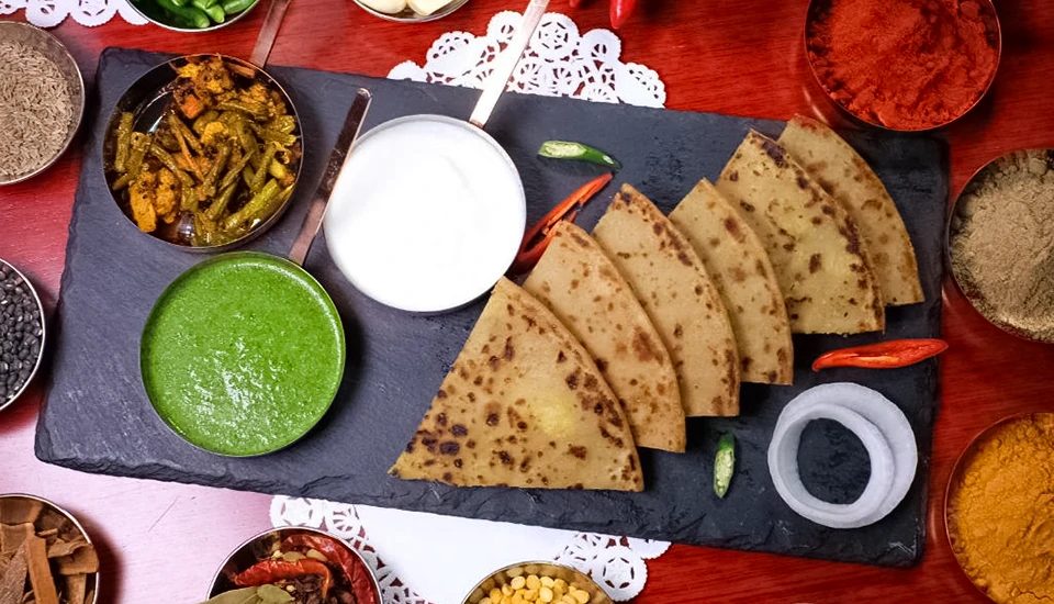 هتل بل ایر بانکوک